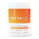 EcoNugenics PectaSol-C Powder EcoNugenics PectaSol-C Powder